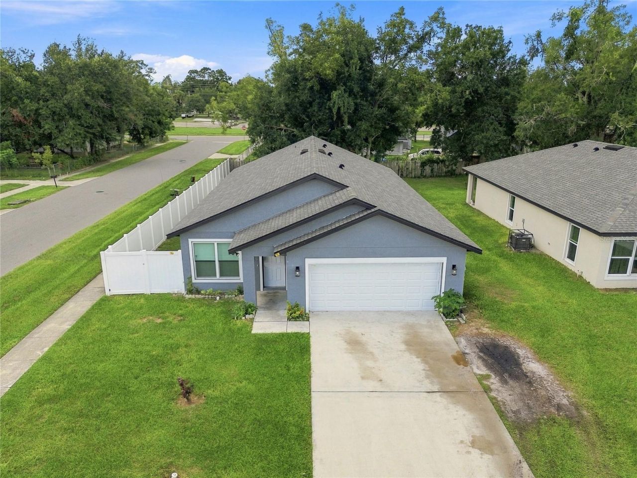 4300 Lenox Boulevard , Orlando, FL 32811 Photo