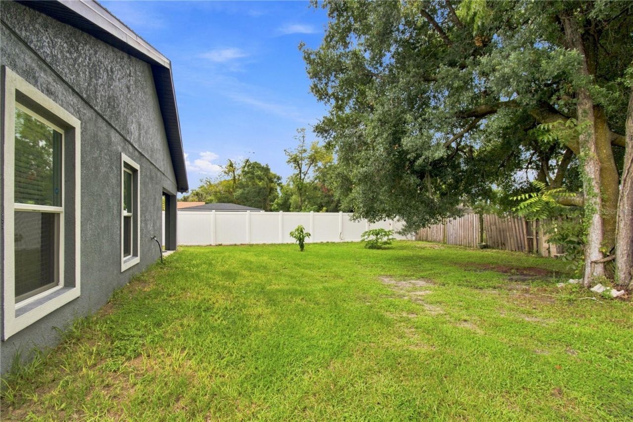4300 Lenox Boulevard , Orlando, FL 32811 Photo