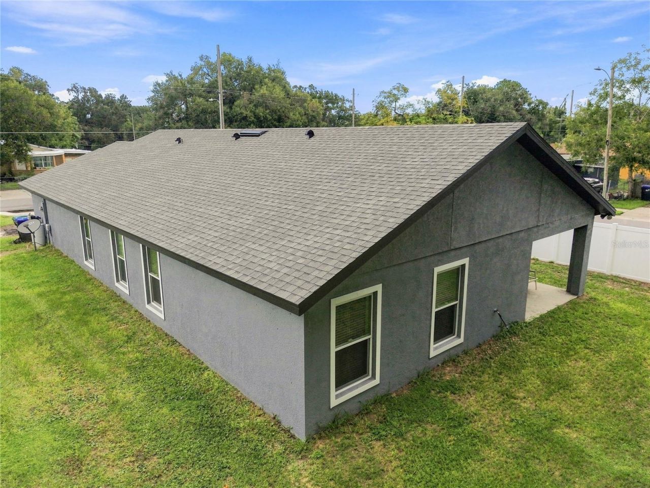 4300 Lenox Boulevard , Orlando, FL 32811 Photo