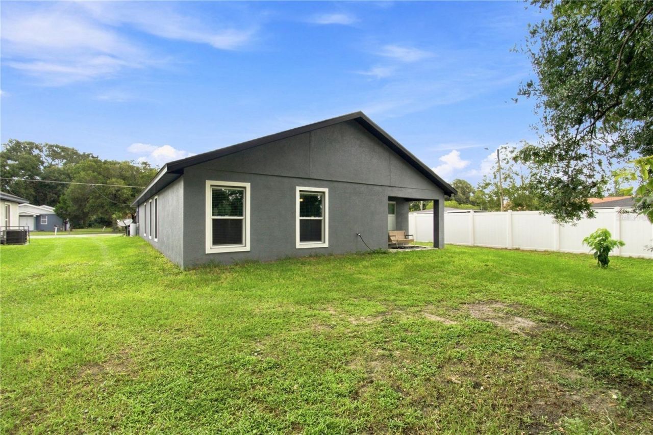 4300 Lenox Boulevard , Orlando, FL 32811 Photo