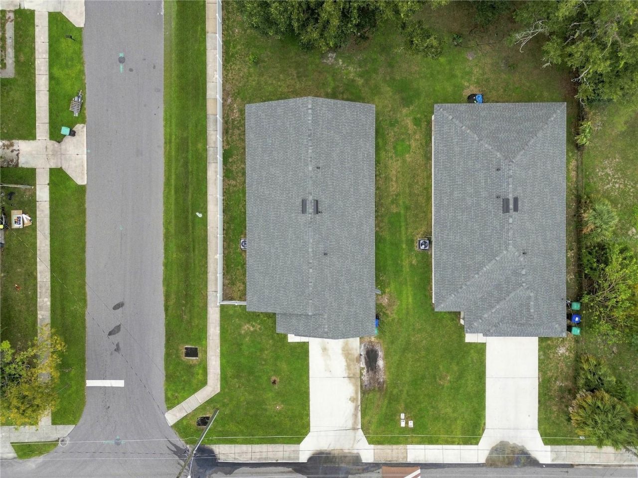 4300 Lenox Boulevard , Orlando, FL 32811 Photo