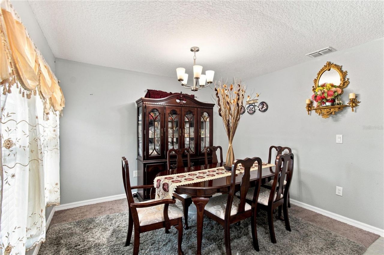 4300 Lenox Boulevard , Orlando, FL 32811 Photo