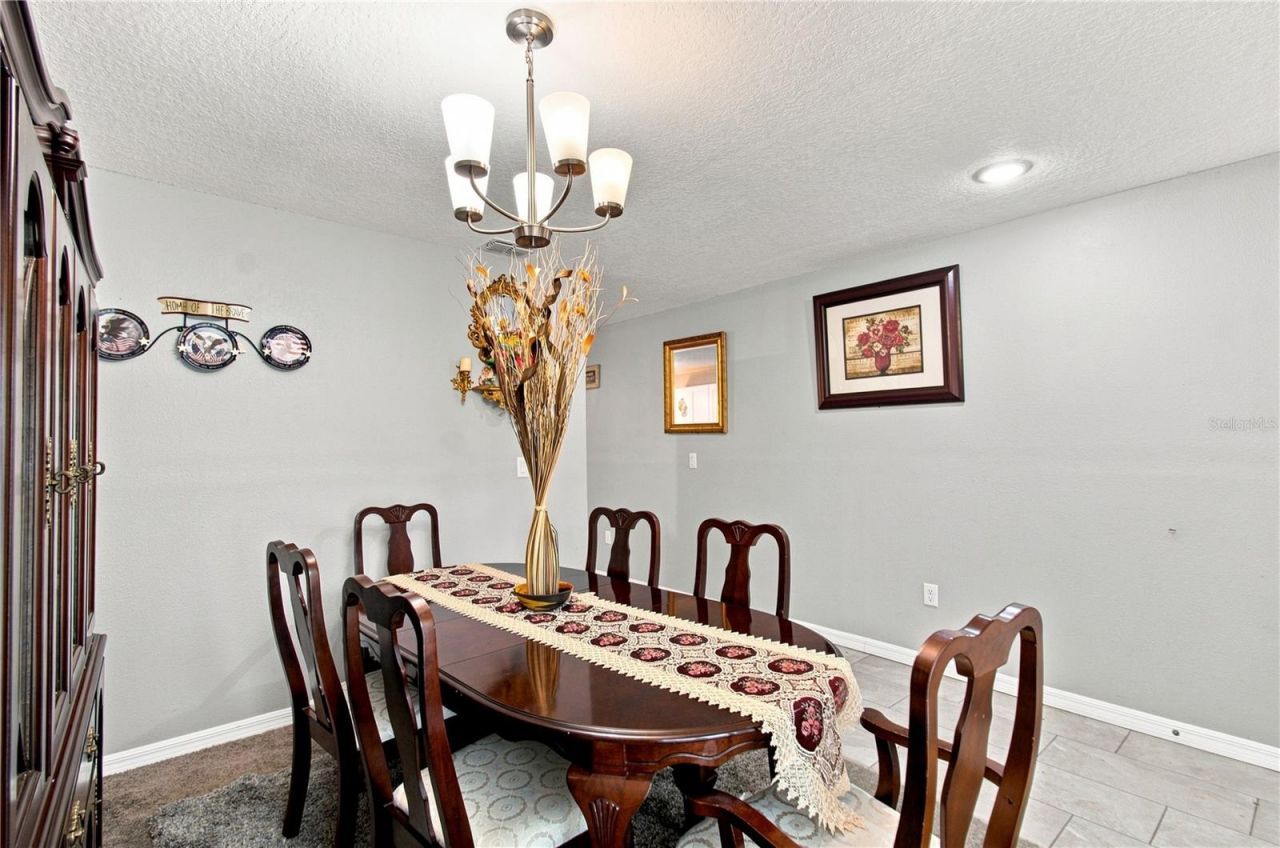 4300 Lenox Boulevard , Orlando, FL 32811 Photo