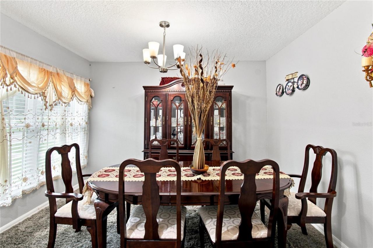 4300 Lenox Boulevard , Orlando, FL 32811 Photo