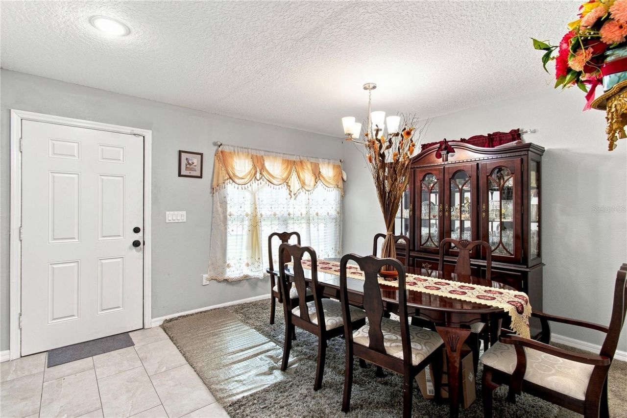 4300 Lenox Boulevard , Orlando, FL 32811 Photo