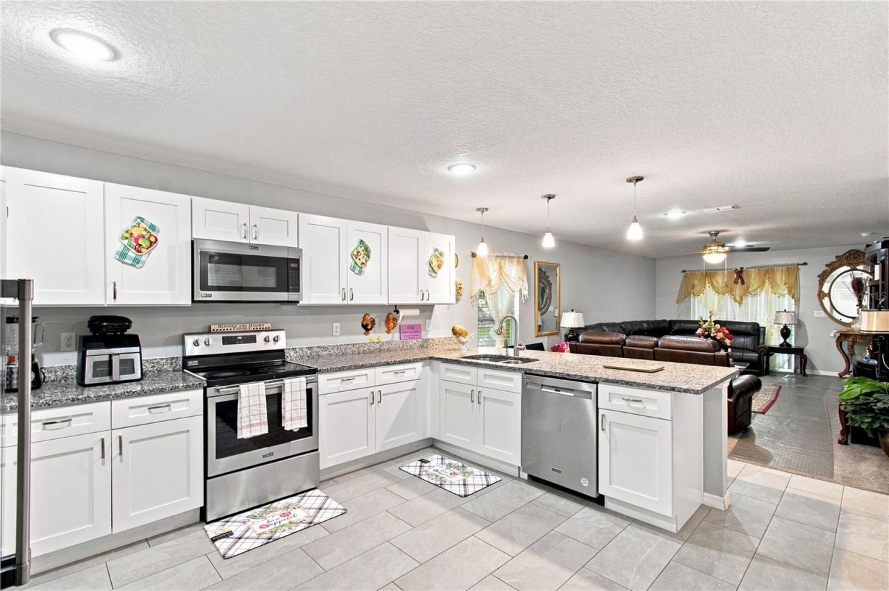 4300 Lenox Boulevard , Orlando, FL 32811 Photo
