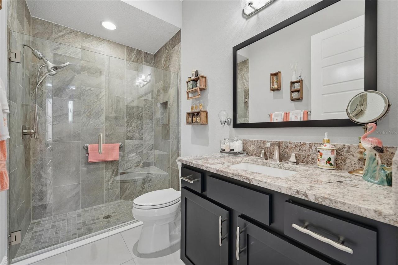 5459 Thome Loop, The Villages, FL 32163 Photo