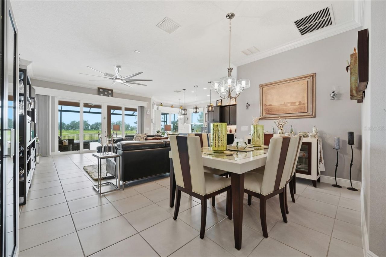5459 Thome Loop, The Villages, FL 32163 Photo