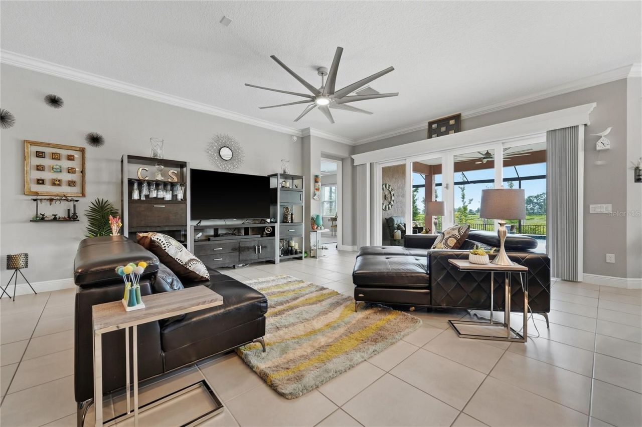 5459 Thome Loop, The Villages, FL 32163 Photo