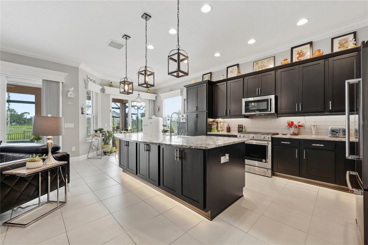 5459 Thome Loop, The Villages, FL 32163 Photo
