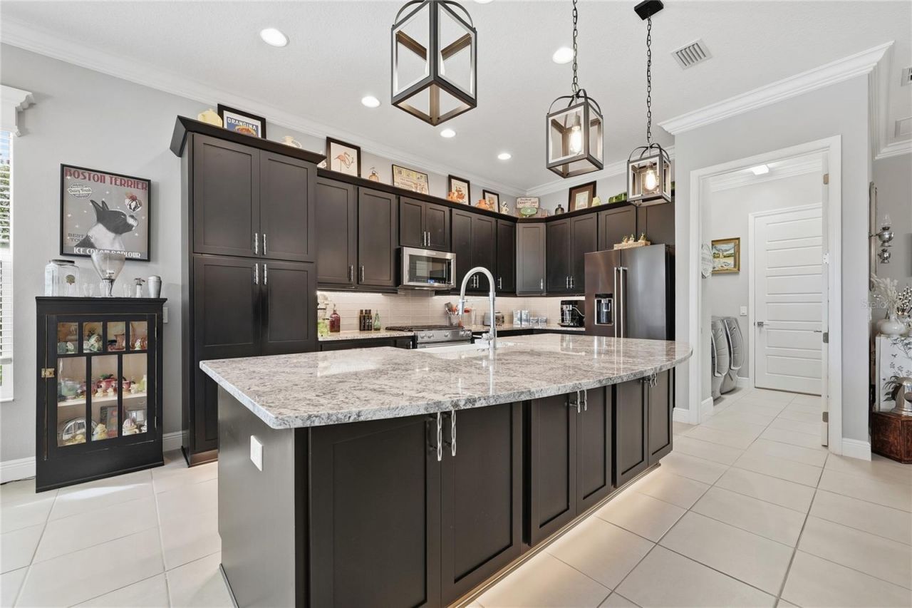5459 Thome Loop, The Villages, FL 32163 Photo