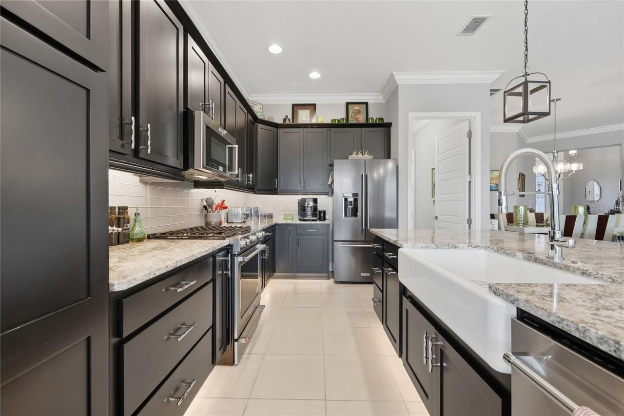 5459 Thome Loop, The Villages, FL 32163 Photo