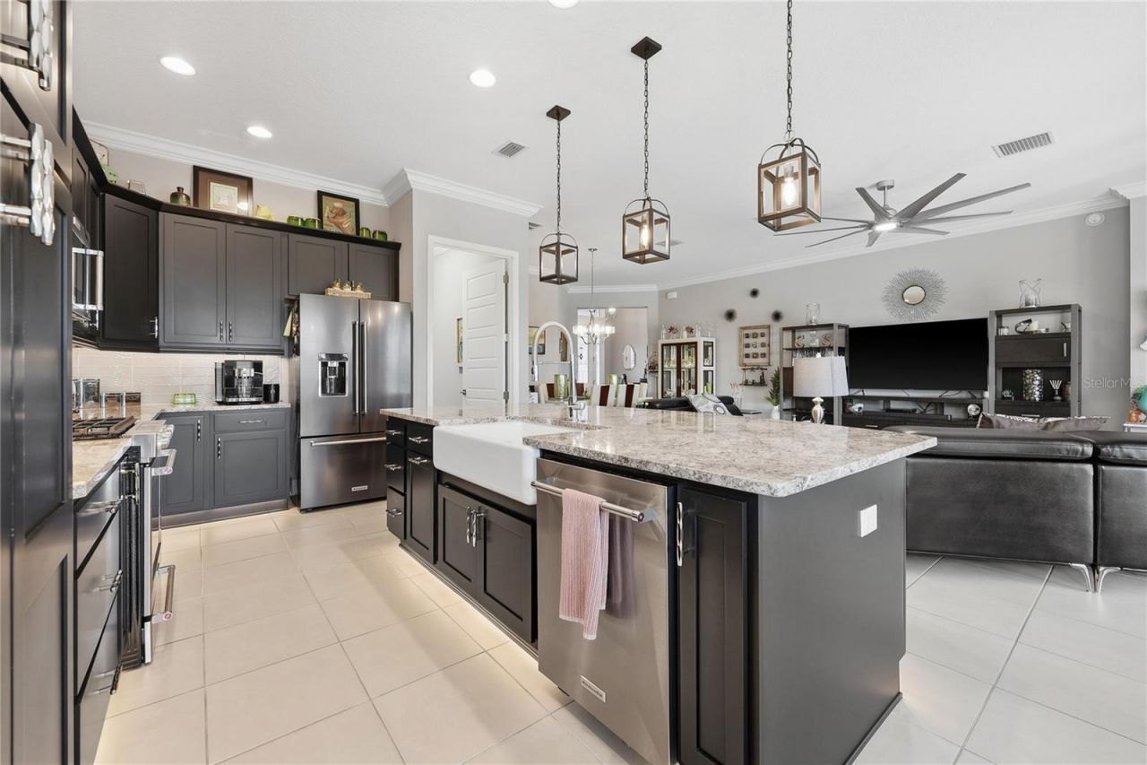 5459 Thome Loop, The Villages, FL 32163 Photo