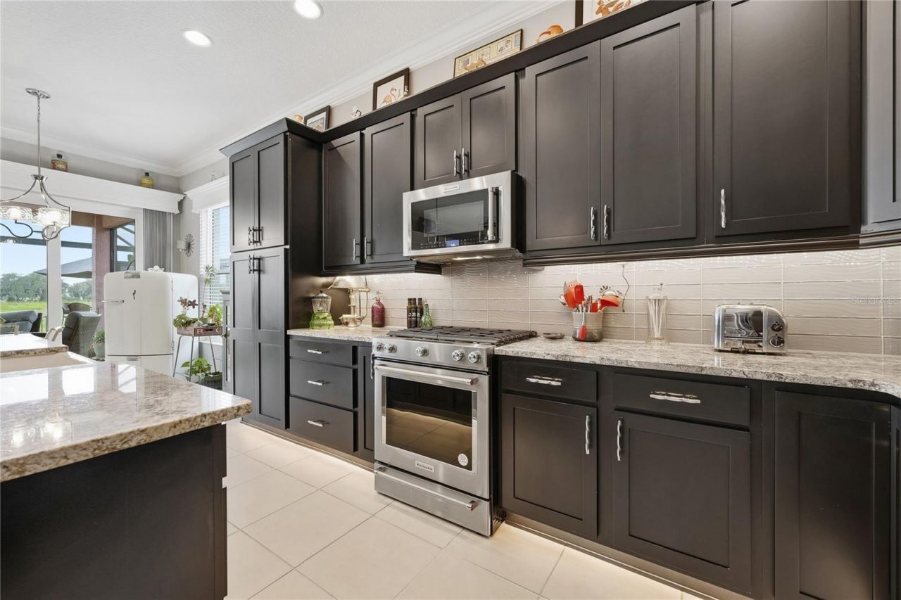 5459 Thome Loop, The Villages, FL 32163 Photo