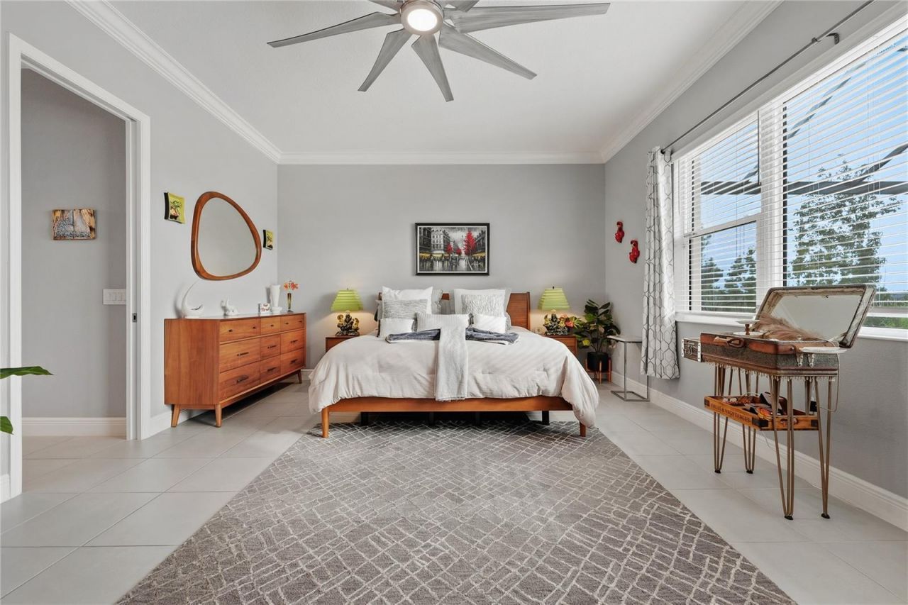 5459 Thome Loop, The Villages, FL 32163 Photo