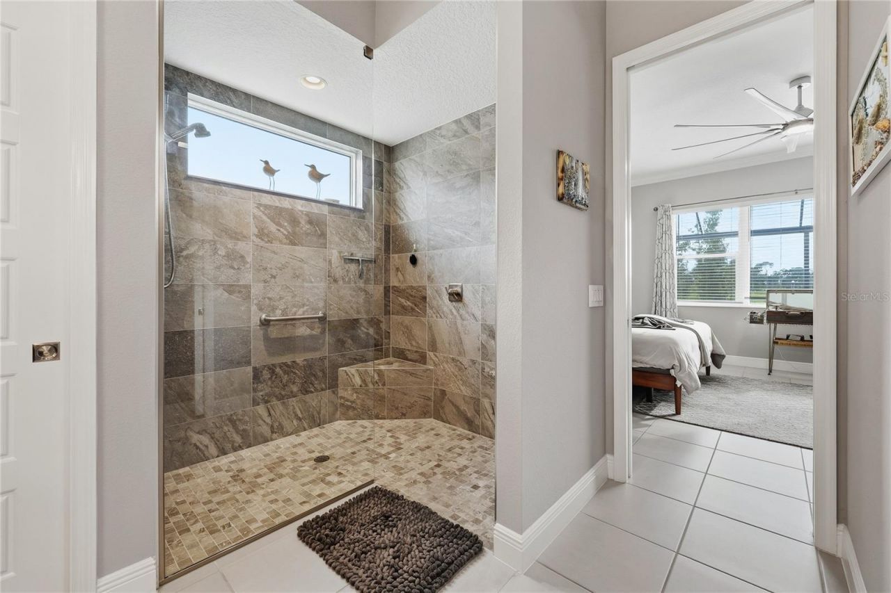 5459 Thome Loop, The Villages, FL 32163 Photo