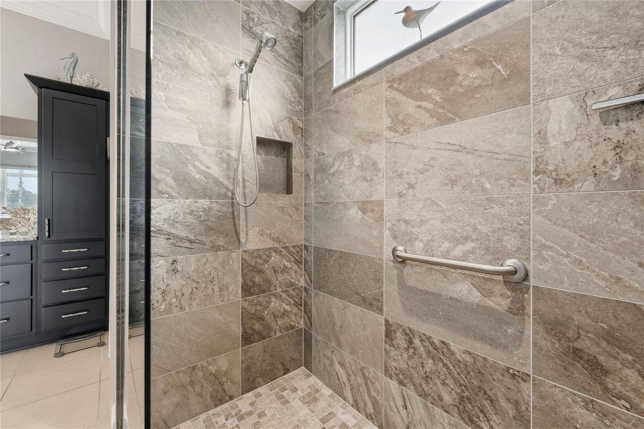 5459 Thome Loop, The Villages, FL 32163 Photo