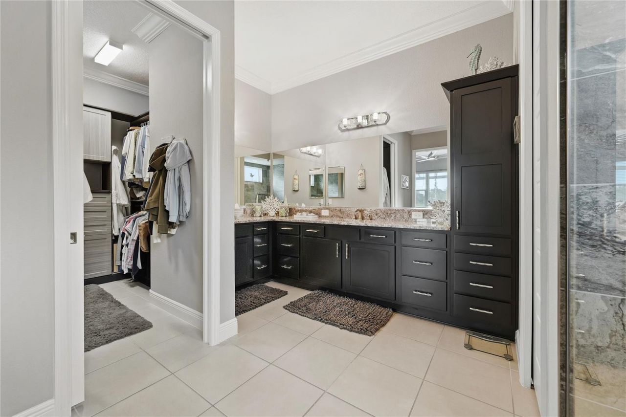 5459 Thome Loop, The Villages, FL 32163 Photo