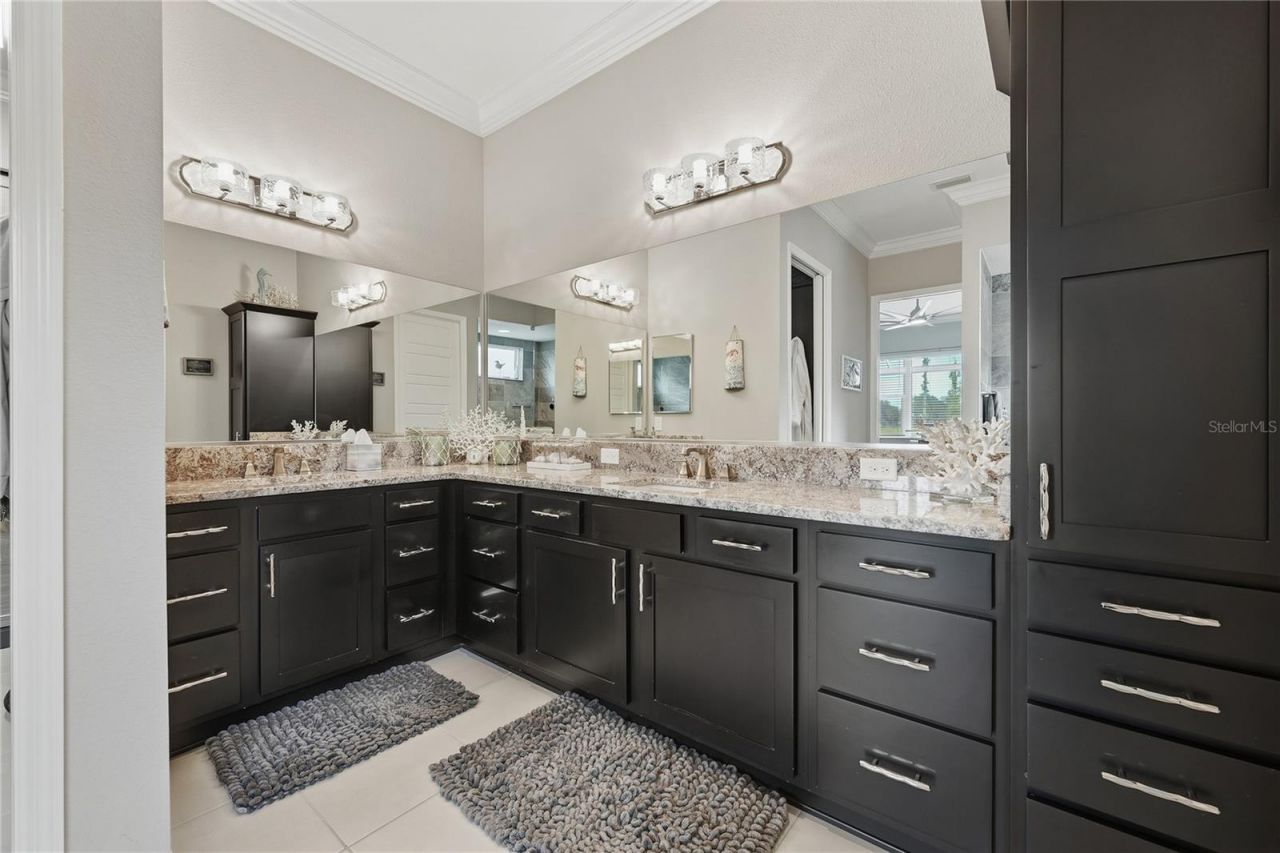 5459 Thome Loop, The Villages, FL 32163 Photo