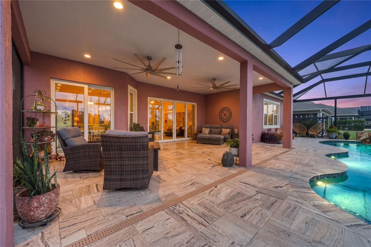 5459 Thome Loop, The Villages, FL 32163 Photo