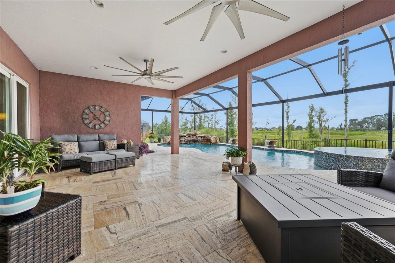 5459 Thome Loop, The Villages, FL 32163 Photo