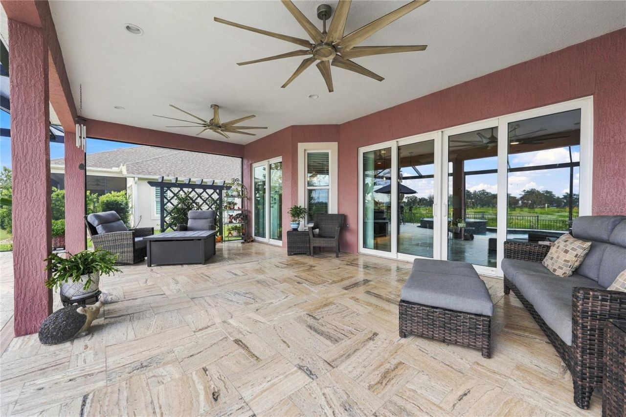 5459 Thome Loop, The Villages, FL 32163 Photo