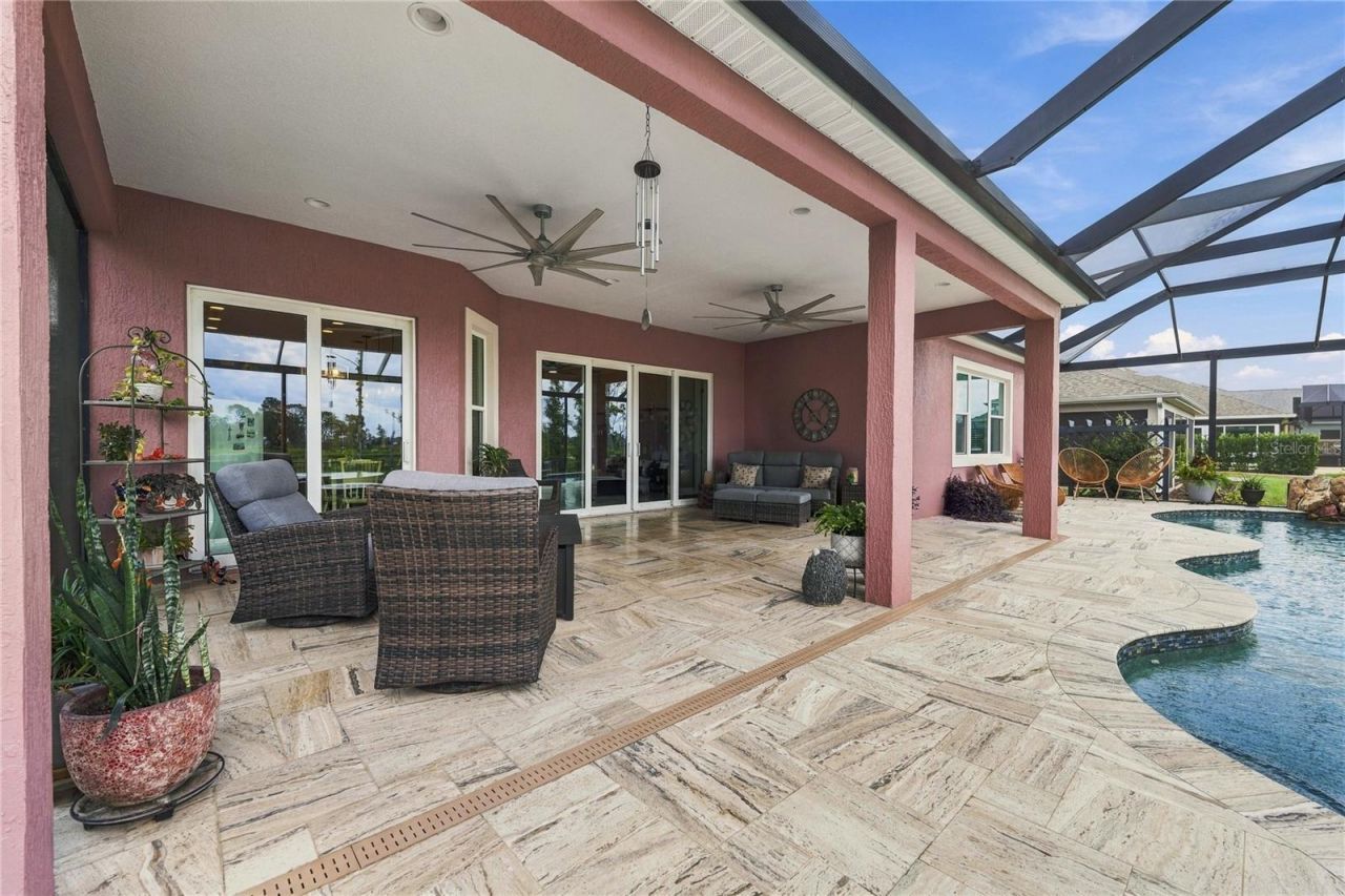 5459 Thome Loop, The Villages, FL 32163 Photo