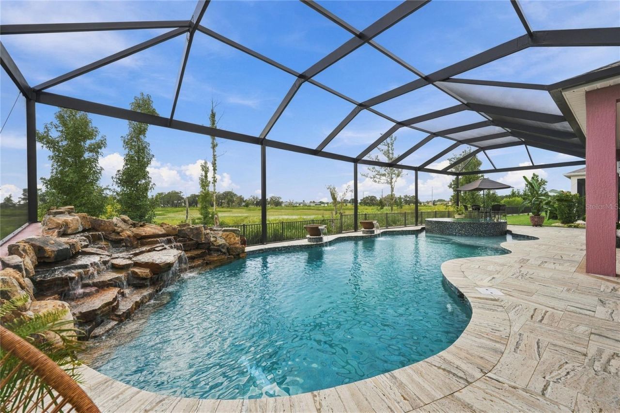 5459 Thome Loop, The Villages, FL 32163 Photo