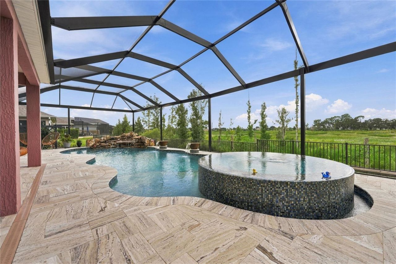 5459 Thome Loop, The Villages, FL 32163 Photo