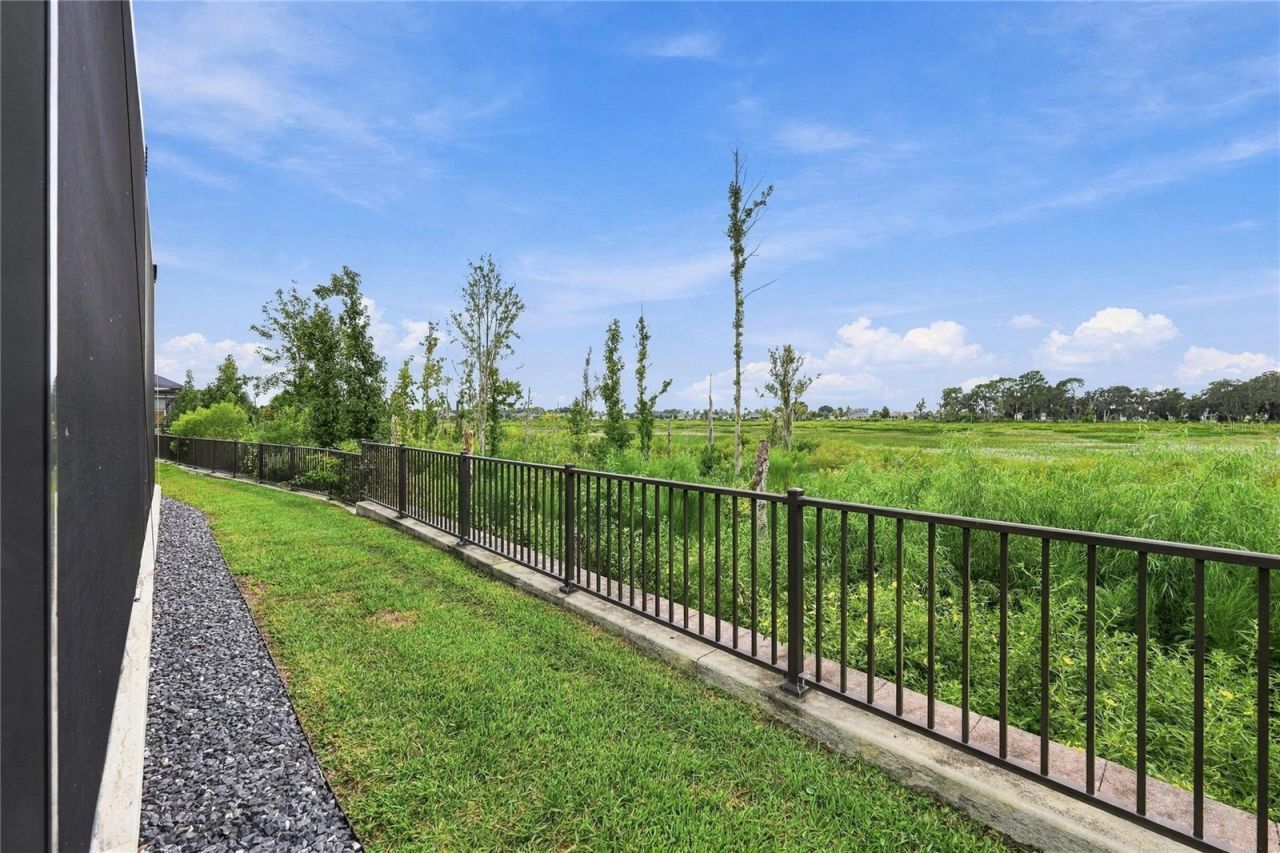 5459 Thome Loop, The Villages, FL 32163 Photo