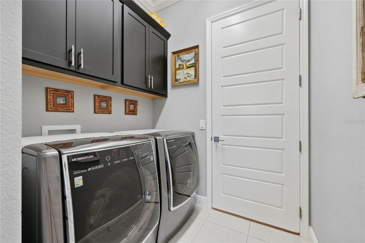5459 Thome Loop, The Villages, FL 32163 Photo
