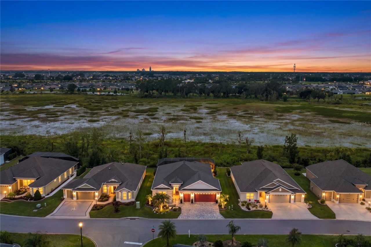 5459 Thome Loop, The Villages, FL 32163 Photo