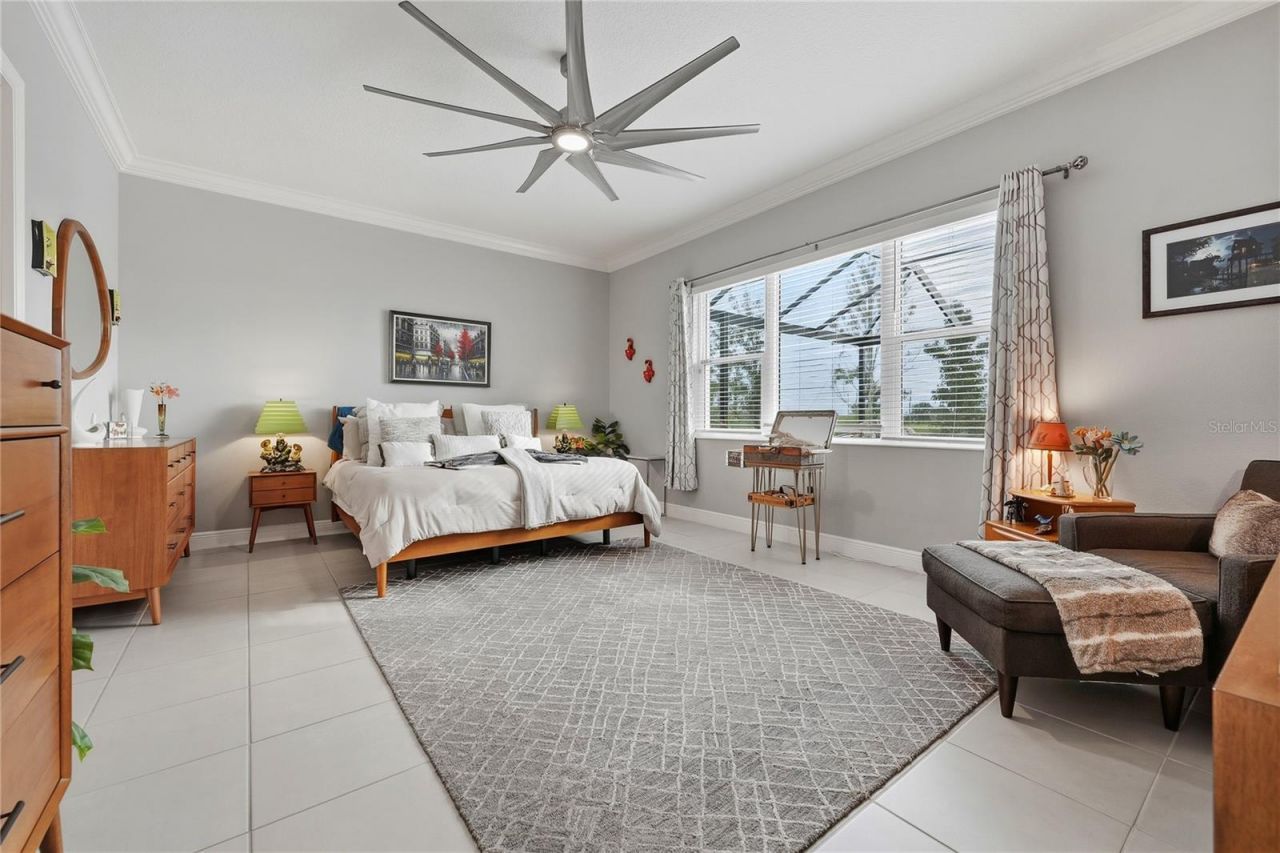 5459 Thome Loop, The Villages, FL 32163 Photo