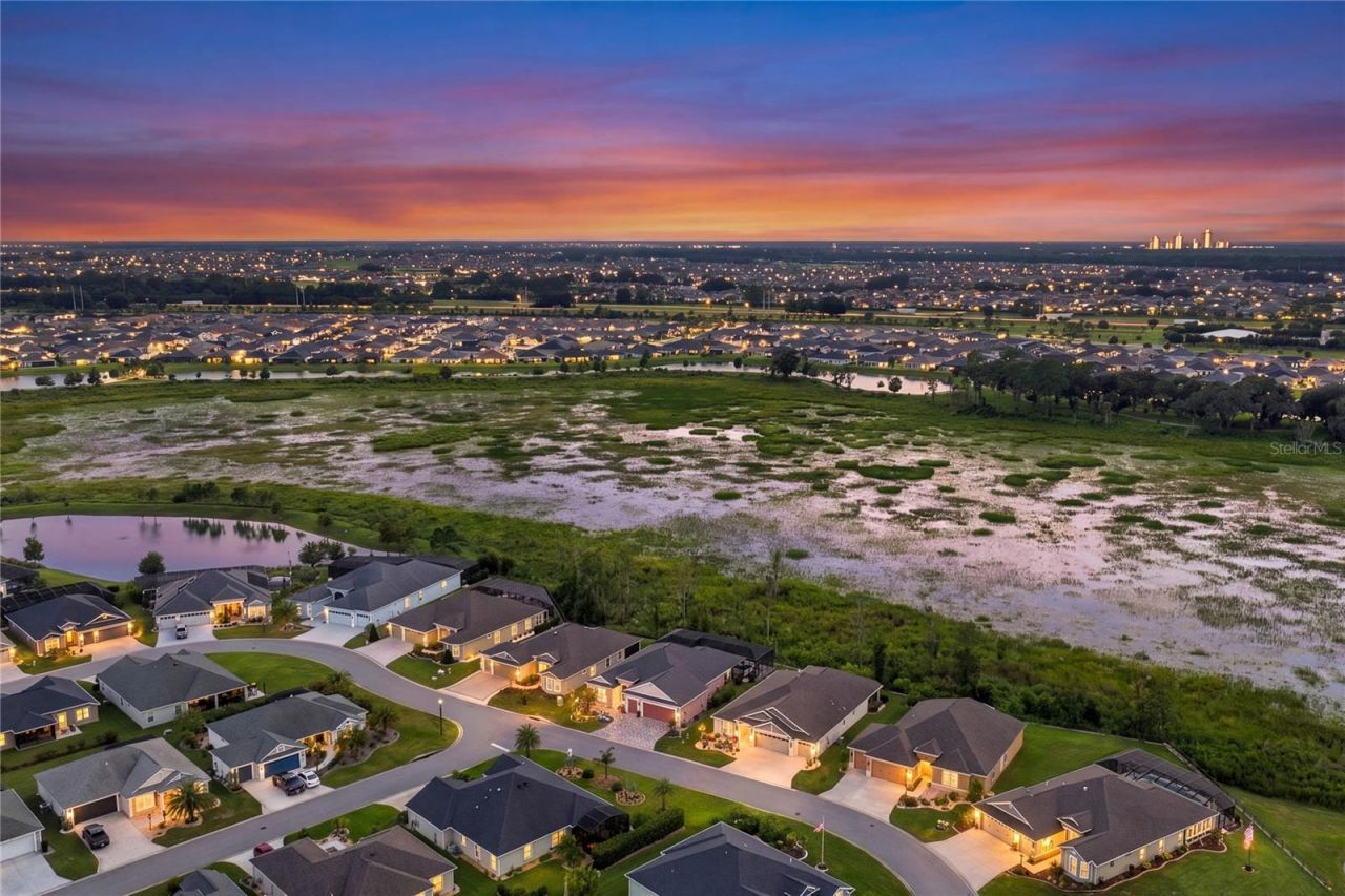 5459 Thome Loop, The Villages, FL 32163 Photo