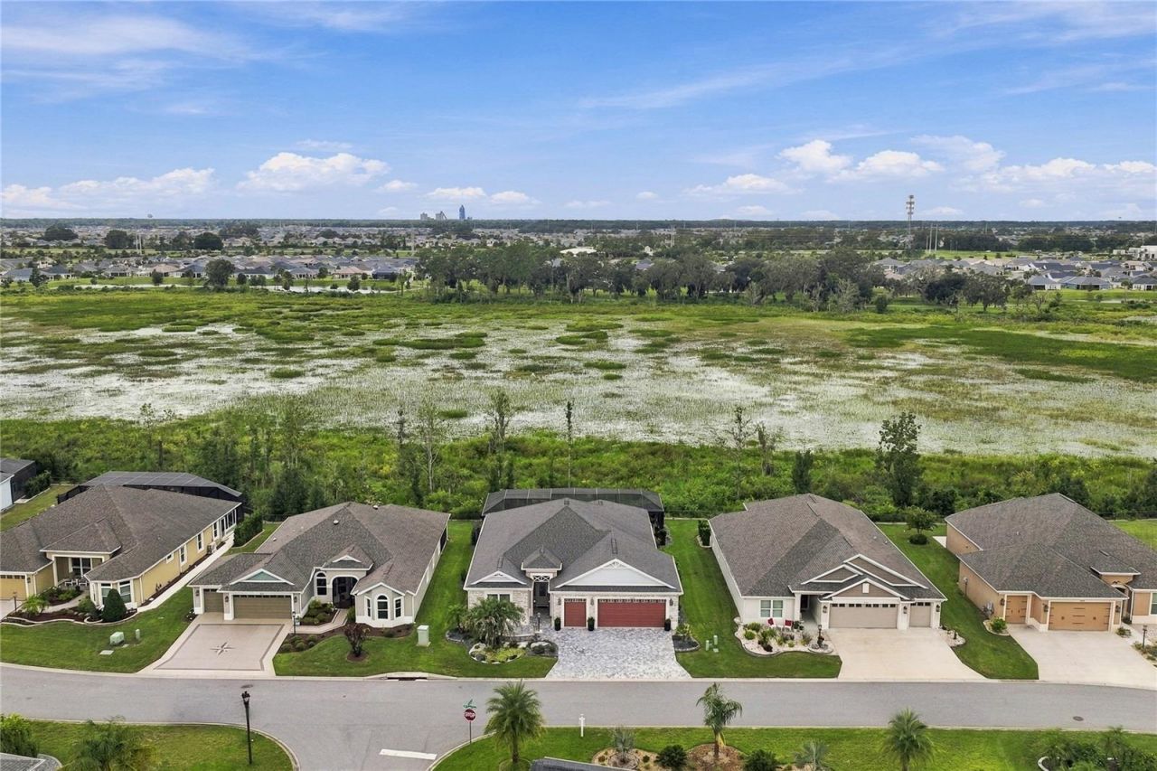 5459 Thome Loop, The Villages, FL 32163 Photo