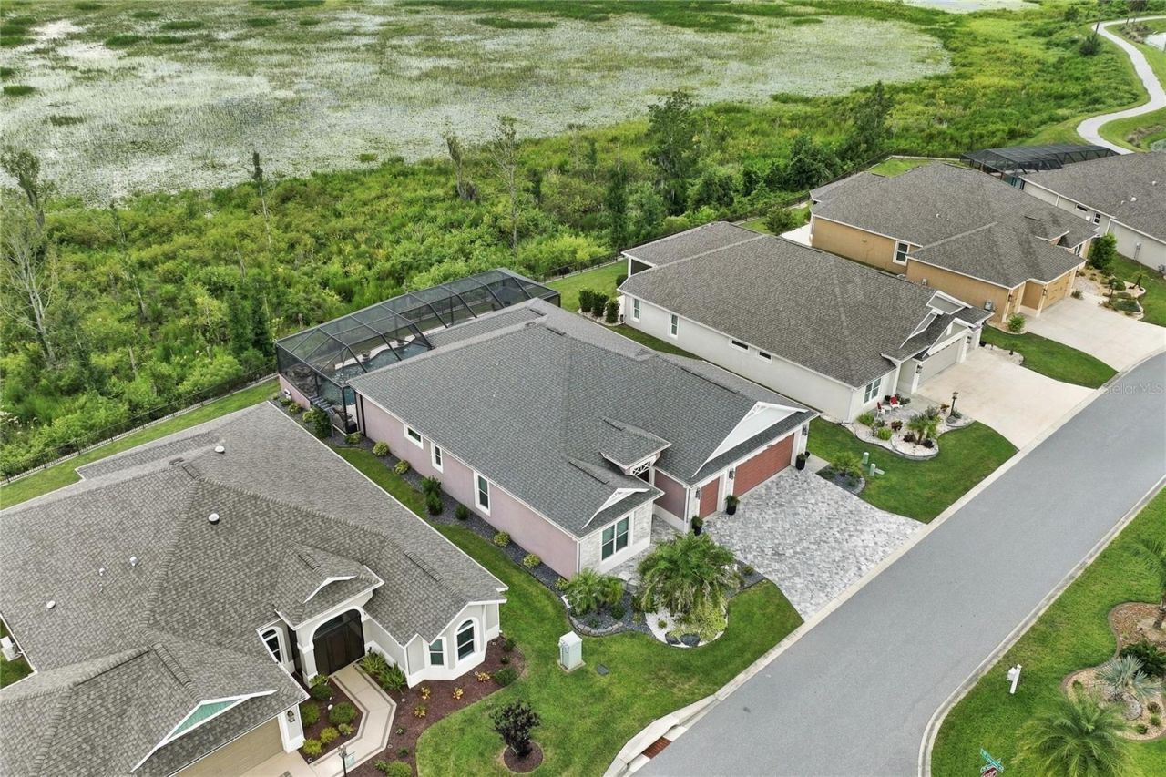 5459 Thome Loop, The Villages, FL 32163 Photo