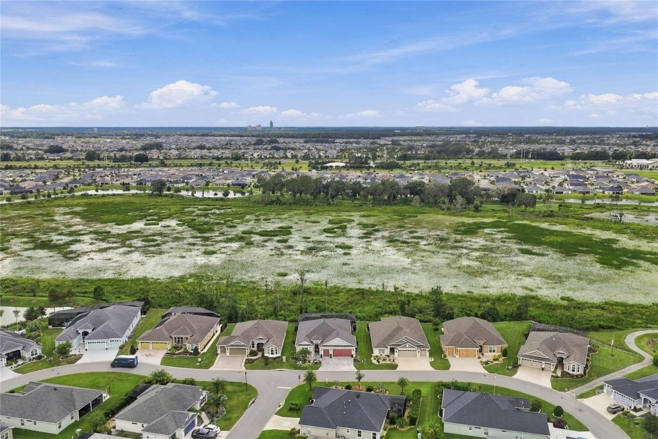 5459 Thome Loop, The Villages, FL 32163 Photo
