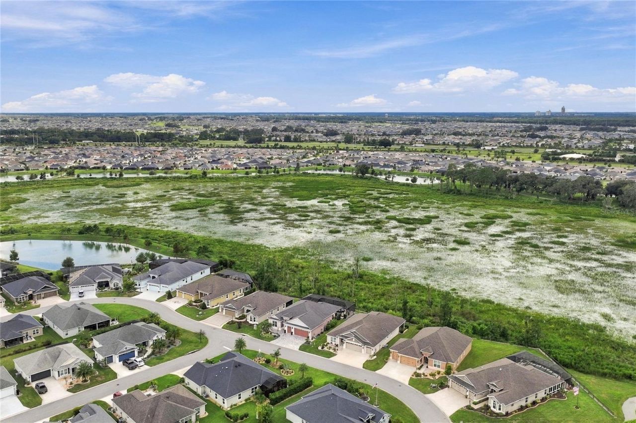 5459 Thome Loop, The Villages, FL 32163 Photo