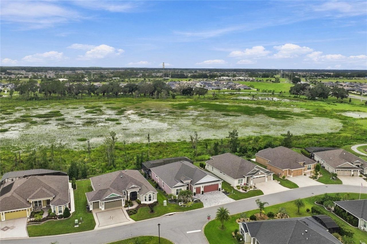 5459 Thome Loop, The Villages, FL 32163 Photo