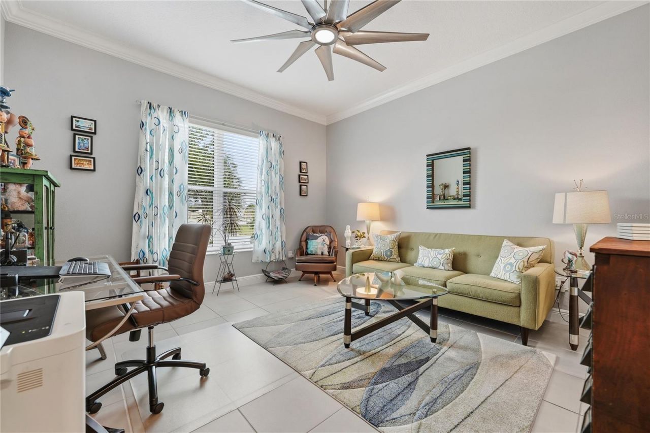 5459 Thome Loop, The Villages, FL 32163 Photo