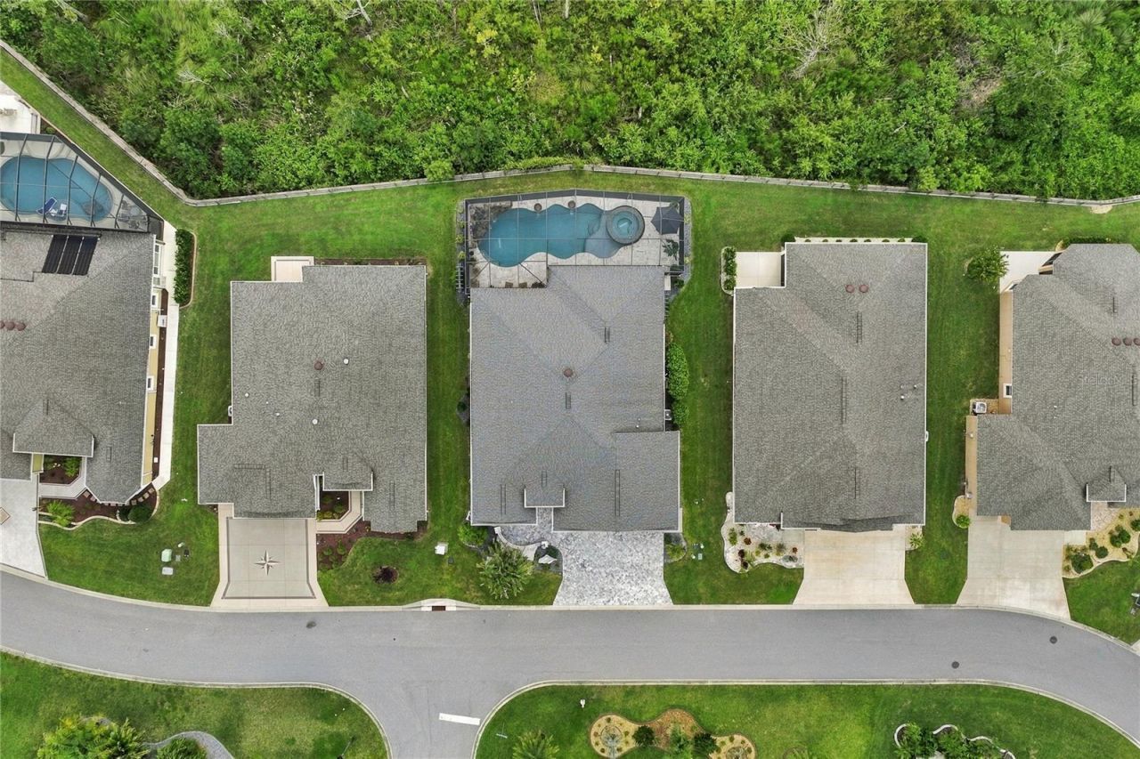 5459 Thome Loop, The Villages, FL 32163 Photo