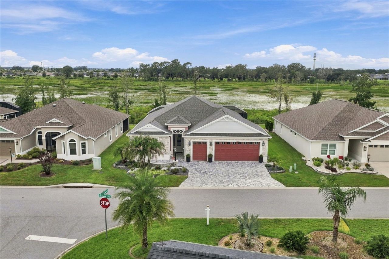 5459 Thome Loop, The Villages, FL 32163 Photo