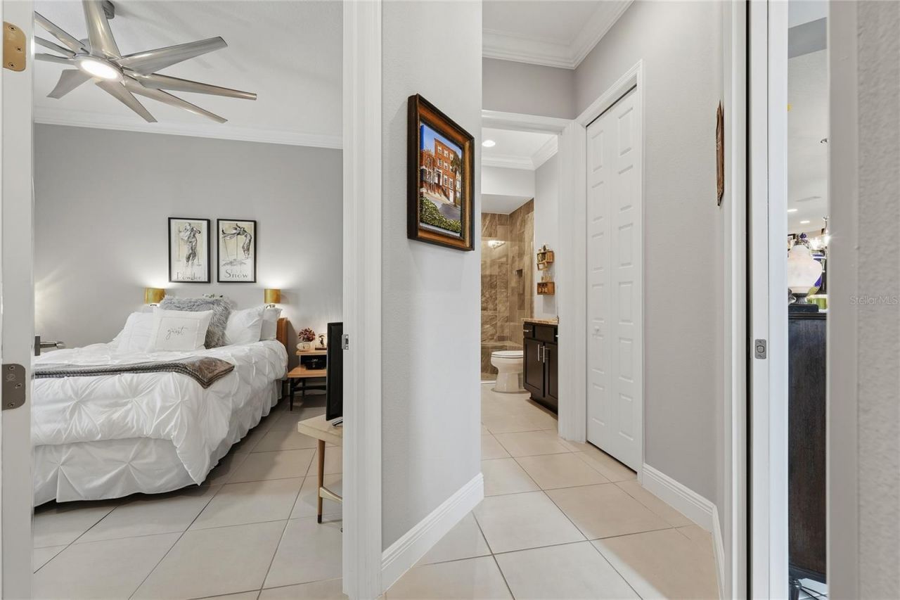 5459 Thome Loop, The Villages, FL 32163 Photo