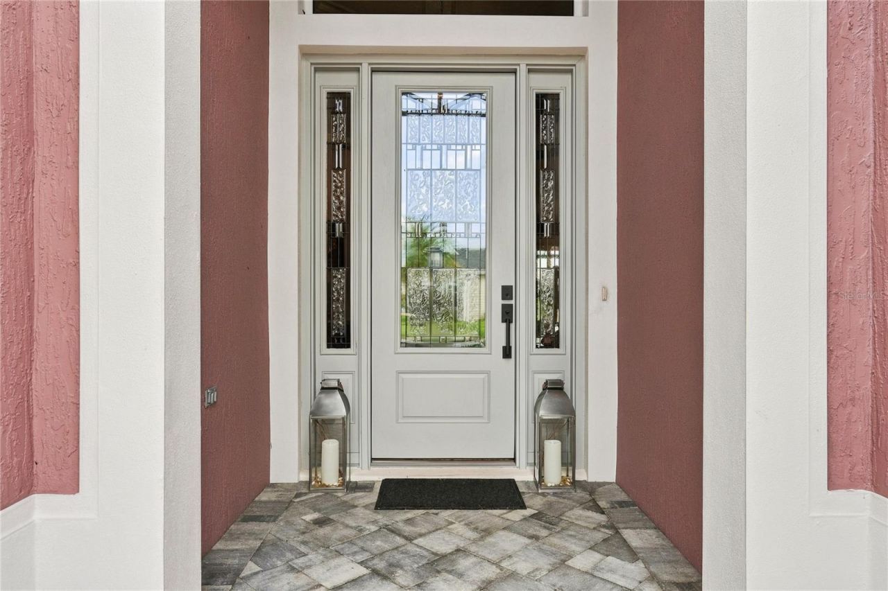 5459 Thome Loop, The Villages, FL 32163 Photo