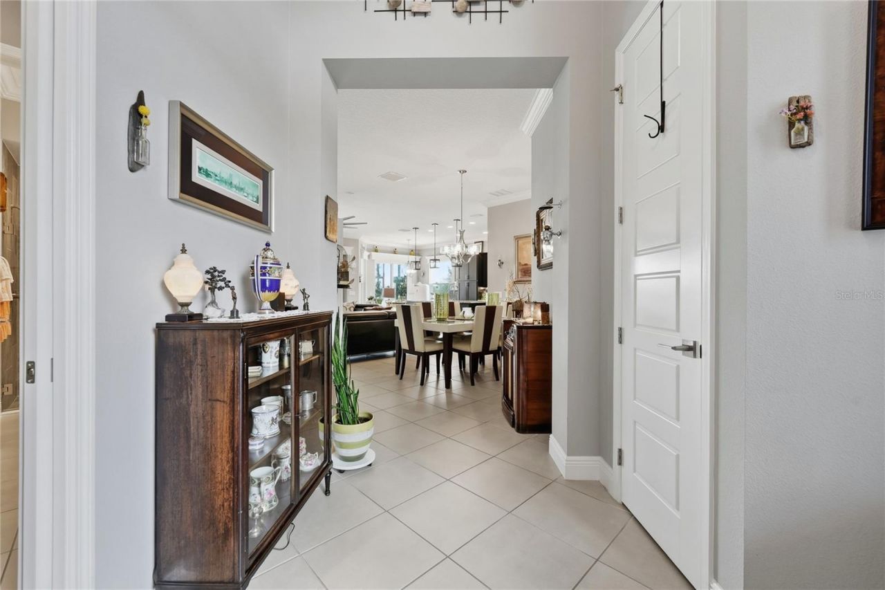 5459 Thome Loop, The Villages, FL 32163 Photo