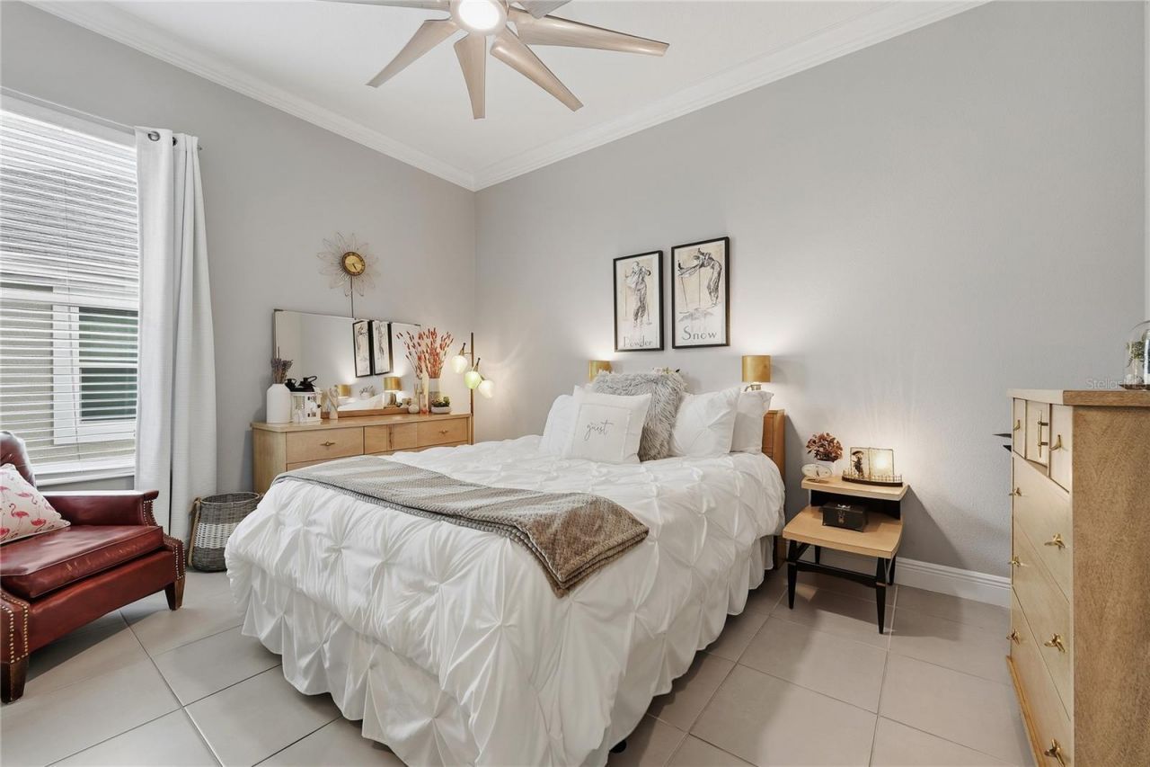 5459 Thome Loop, The Villages, FL 32163 Photo