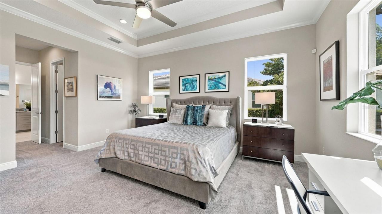6285 Rivo Lakes Boulevard , Sarasota, FL 34241 Photo