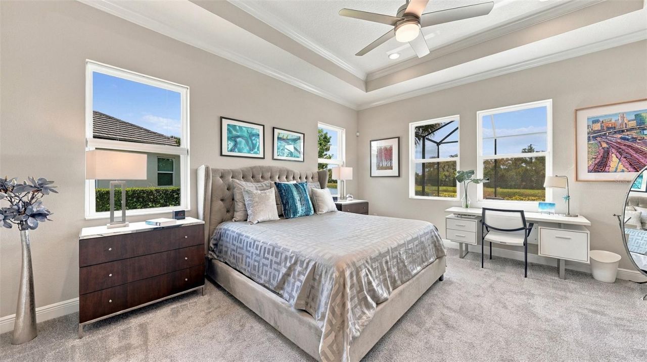 6285 Rivo Lakes Boulevard , Sarasota, FL 34241 Photo
