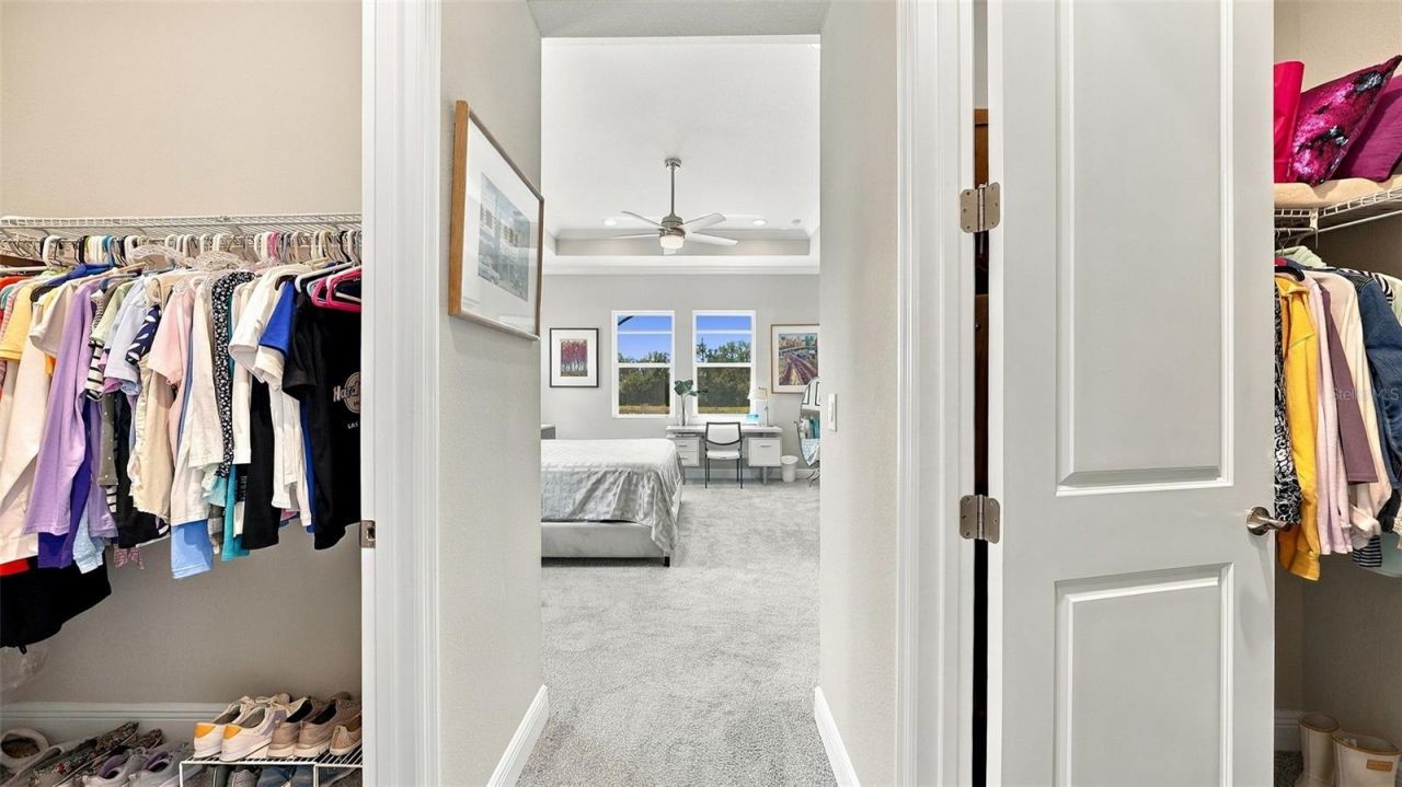 6285 Rivo Lakes Boulevard , Sarasota, FL 34241 Photo