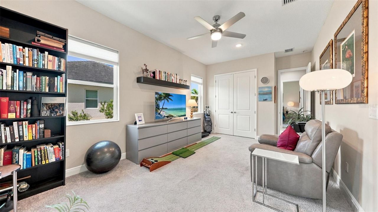 6285 Rivo Lakes Boulevard , Sarasota, FL 34241 Photo